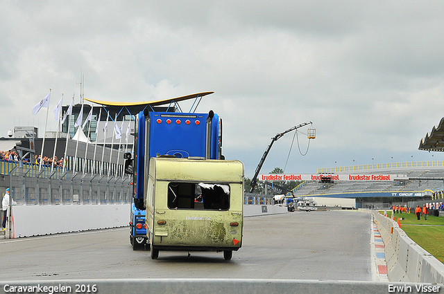 assen 2016 409-BorderMaker caravanrace 2016