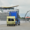 assen 2016 410-BorderMaker - caravanrace 2016