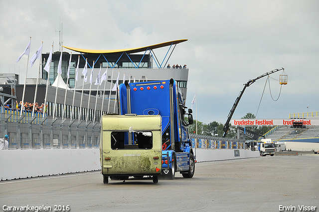 assen 2016 410-BorderMaker caravanrace 2016