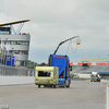 assen 2016 411-BorderMaker - caravanrace 2016