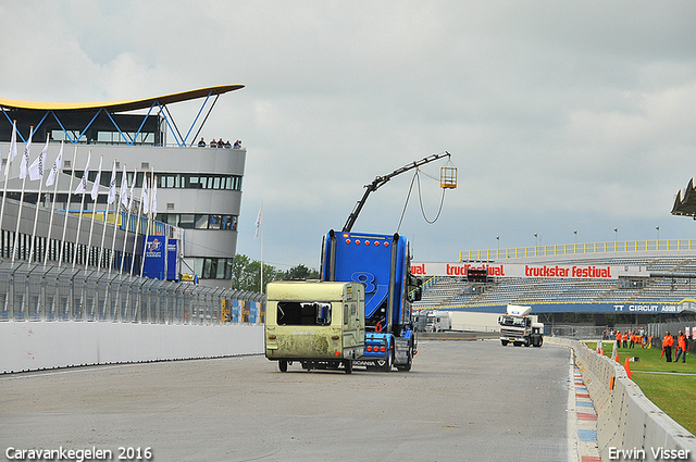 assen 2016 411-BorderMaker caravanrace 2016