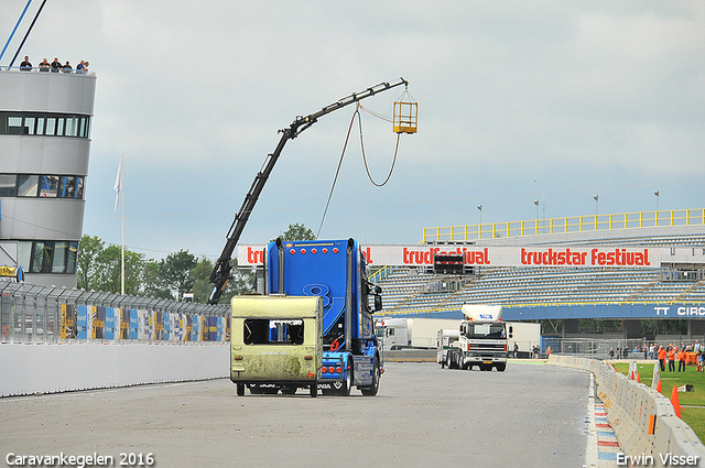 assen 2016 412-BorderMaker caravanrace 2016