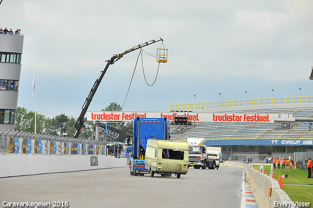 assen 2016 413-BorderMaker caravanrace 2016