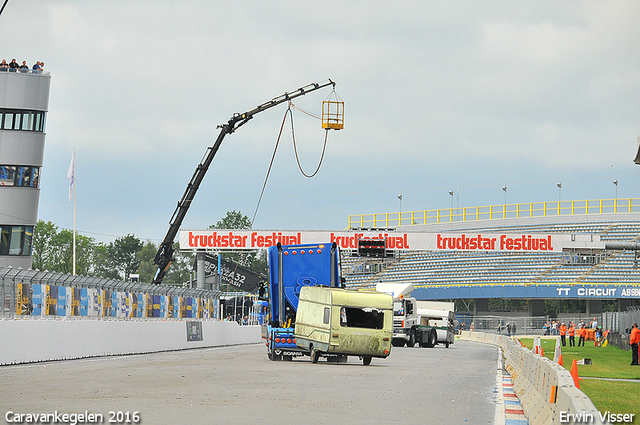 assen 2016 414-BorderMaker caravanrace 2016