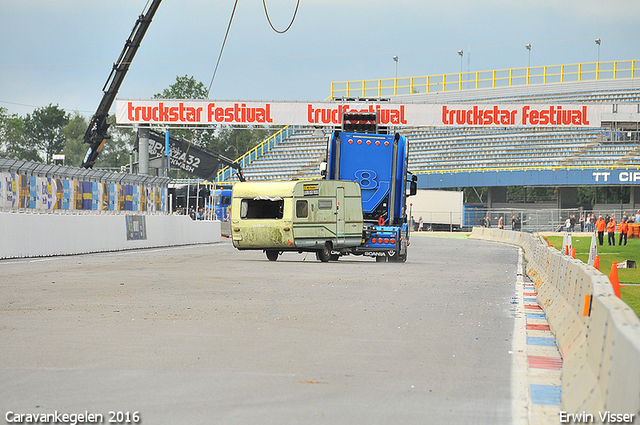 assen 2016 415-BorderMaker caravanrace 2016