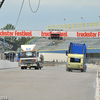 assen 2016 416-BorderMaker - caravanrace 2016