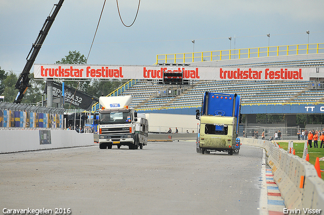 assen 2016 416-BorderMaker caravanrace 2016