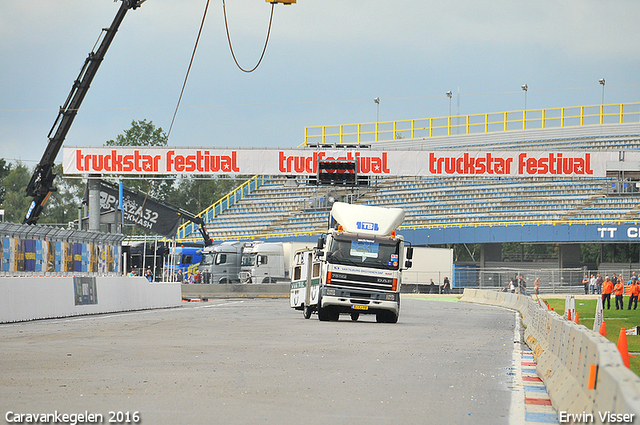 assen 2016 417-BorderMaker caravanrace 2016