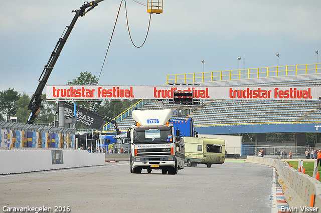 assen 2016 418-BorderMaker caravanrace 2016