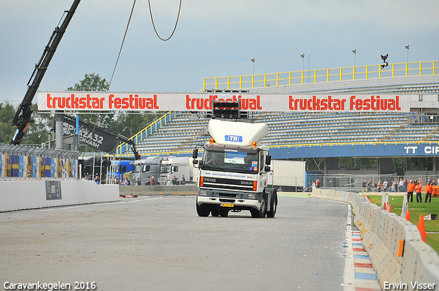 assen 2016 419-BorderMaker caravanrace 2016