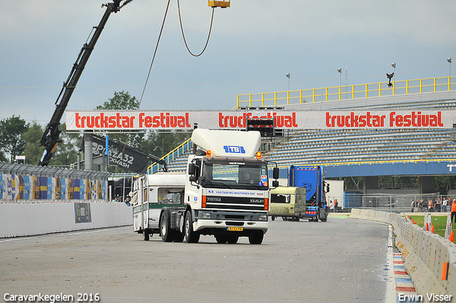 assen 2016 420-BorderMaker caravanrace 2016