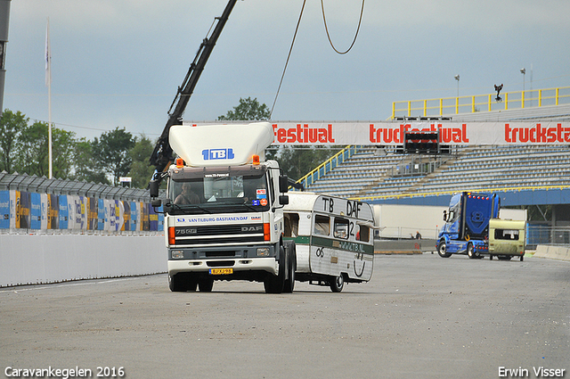 assen 2016 421-BorderMaker caravanrace 2016