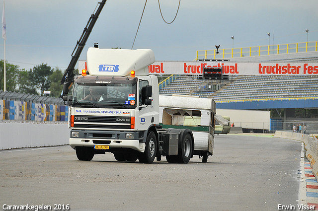 assen 2016 422-BorderMaker caravanrace 2016