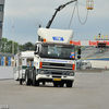 assen 2016 423-BorderMaker - caravanrace 2016