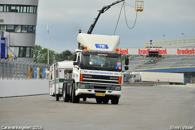 assen 2016 423-BorderMaker caravanrace 2016