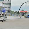 assen 2016 424-BorderMaker - caravanrace 2016