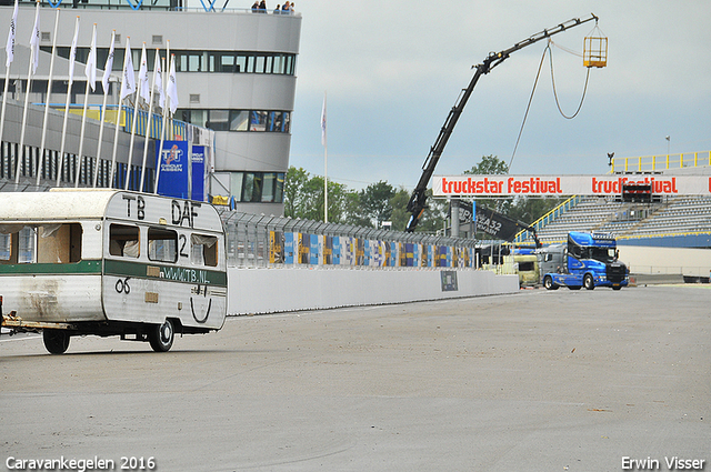 assen 2016 424-BorderMaker caravanrace 2016