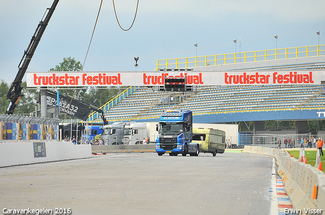 assen 2016 425-BorderMaker caravanrace 2016