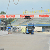 assen 2016 426-BorderMaker - caravanrace 2016