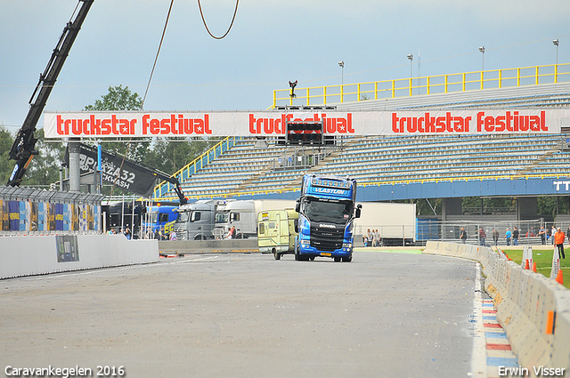 assen 2016 426-BorderMaker caravanrace 2016