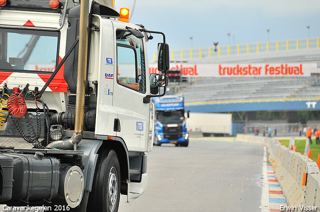 assen 2016 427-BorderMaker caravanrace 2016