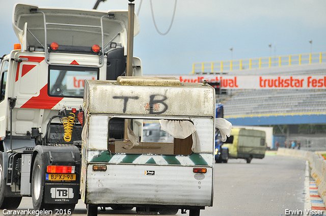 assen 2016 428-BorderMaker caravanrace 2016