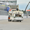 assen 2016 429-BorderMaker - caravanrace 2016