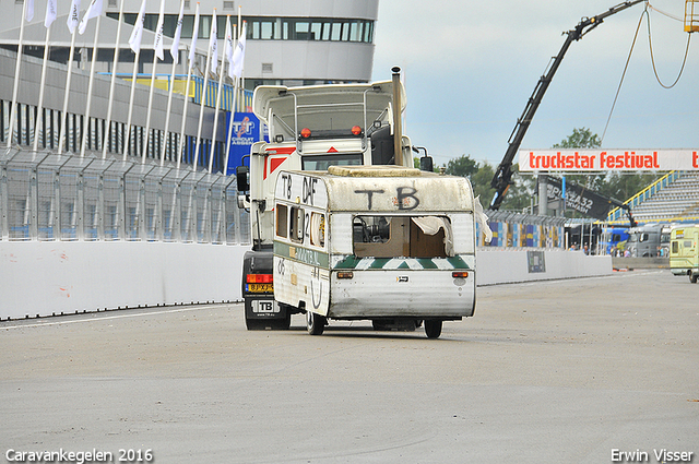 assen 2016 429-BorderMaker caravanrace 2016