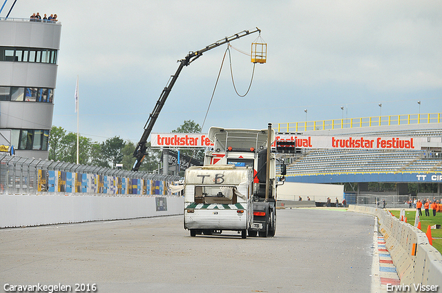 assen 2016 430-BorderMaker caravanrace 2016