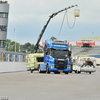 assen 2016 431-BorderMaker - caravanrace 2016