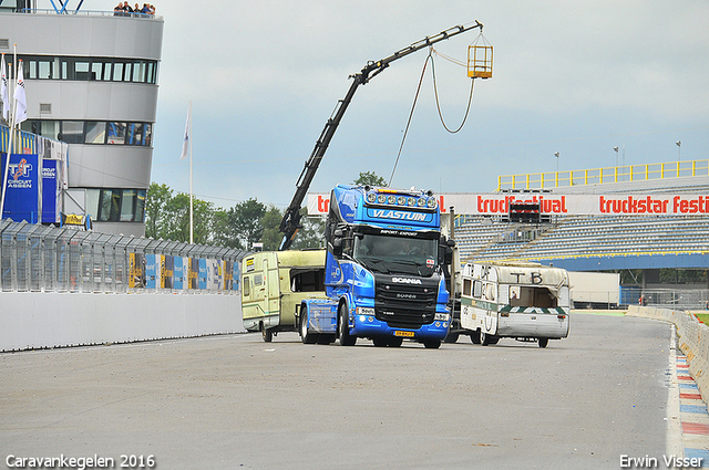 assen 2016 431-BorderMaker caravanrace 2016