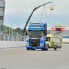 assen 2016 432-BorderMaker - caravanrace 2016