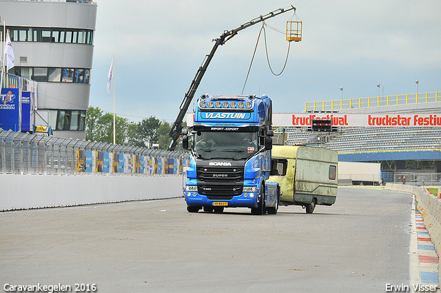 assen 2016 432-BorderMaker caravanrace 2016