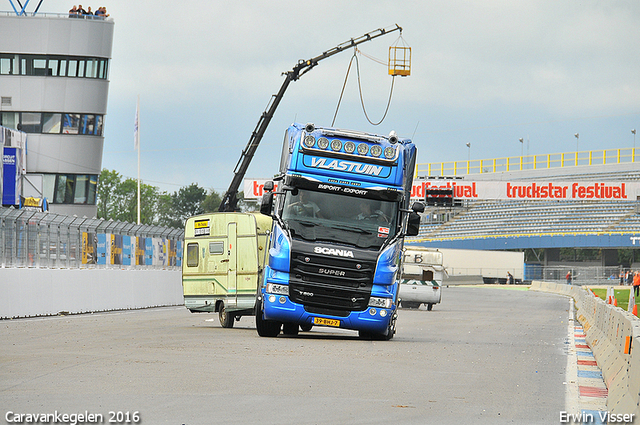 assen 2016 433-BorderMaker caravanrace 2016