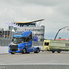 assen 2016 434-BorderMaker - caravanrace 2016