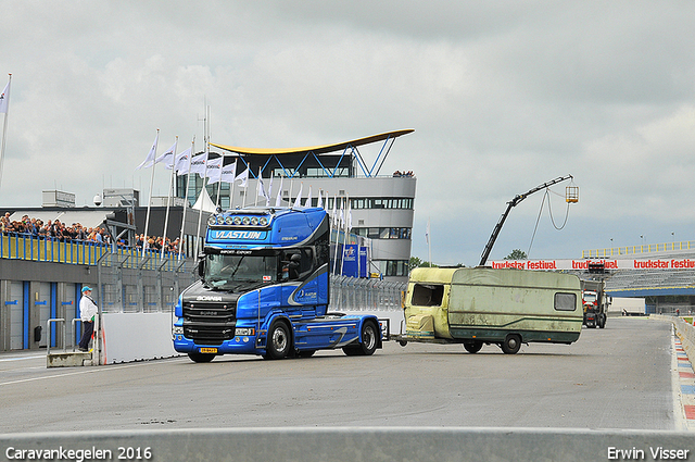 assen 2016 434-BorderMaker caravanrace 2016