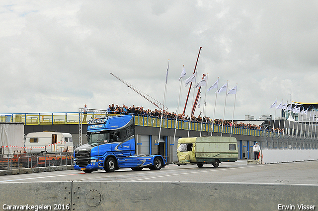 assen 2016 435-BorderMaker caravanrace 2016