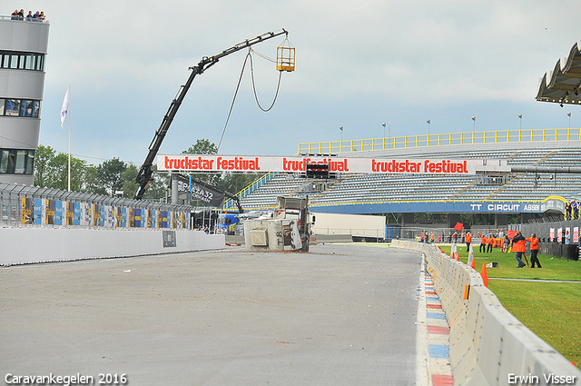 assen 2016 436-BorderMaker caravanrace 2016