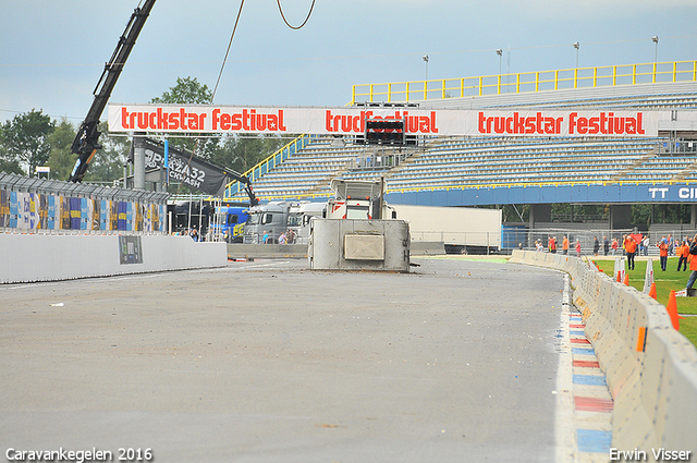 assen 2016 437-BorderMaker caravanrace 2016