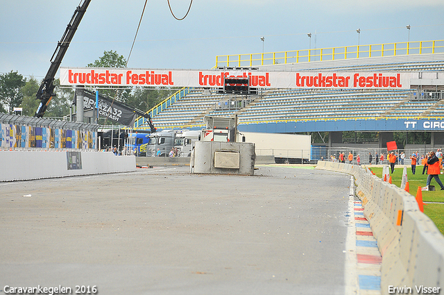 assen 2016 438-BorderMaker caravanrace 2016