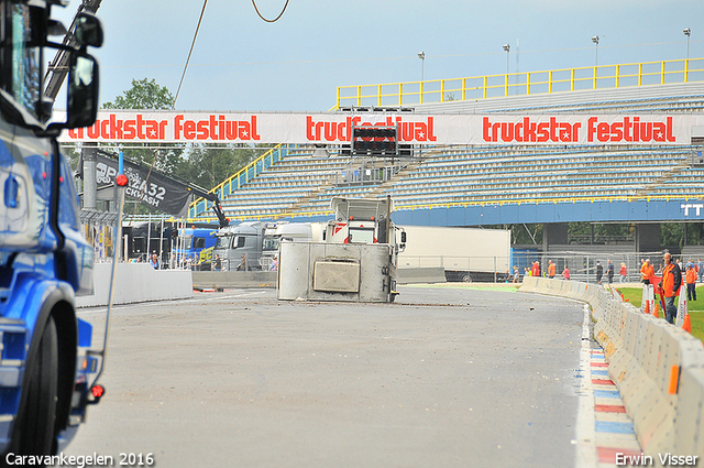 assen 2016 439-BorderMaker caravanrace 2016