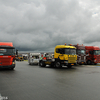 assen 2016 440-BorderMaker - caravanrace 2016