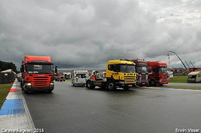 assen 2016 440-BorderMaker caravanrace 2016