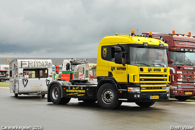 assen 2016 441-BorderMaker caravanrace 2016