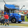 assen 2016 442-BorderMaker - caravanrace 2016