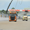 assen 2016 443-BorderMaker - caravanrace 2016