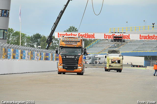 assen 2016 443-BorderMaker caravanrace 2016