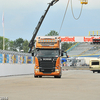 assen 2016 444-BorderMaker - caravanrace 2016