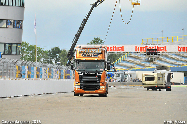 assen 2016 444-BorderMaker caravanrace 2016