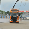 assen 2016 445-BorderMaker - caravanrace 2016